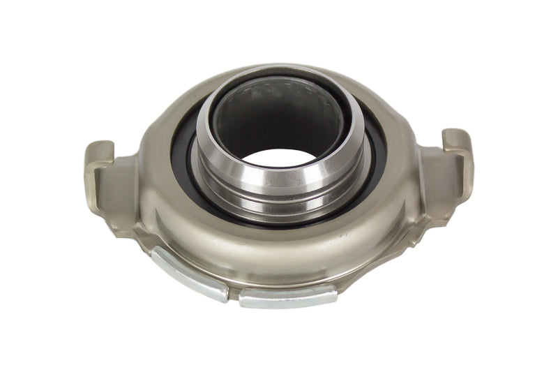 Release Bearings ACTRB104 ACT