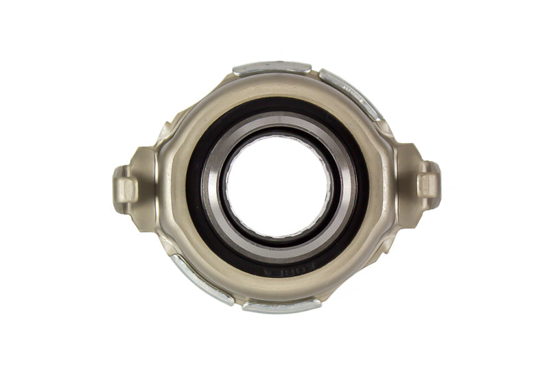 Release Bearings ACTRB104 ACT
