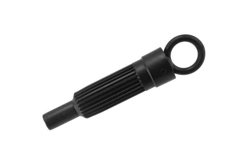 Tools ACTAT03 ACT