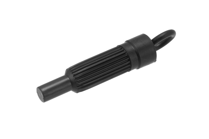 Tools ACTAT03 ACT