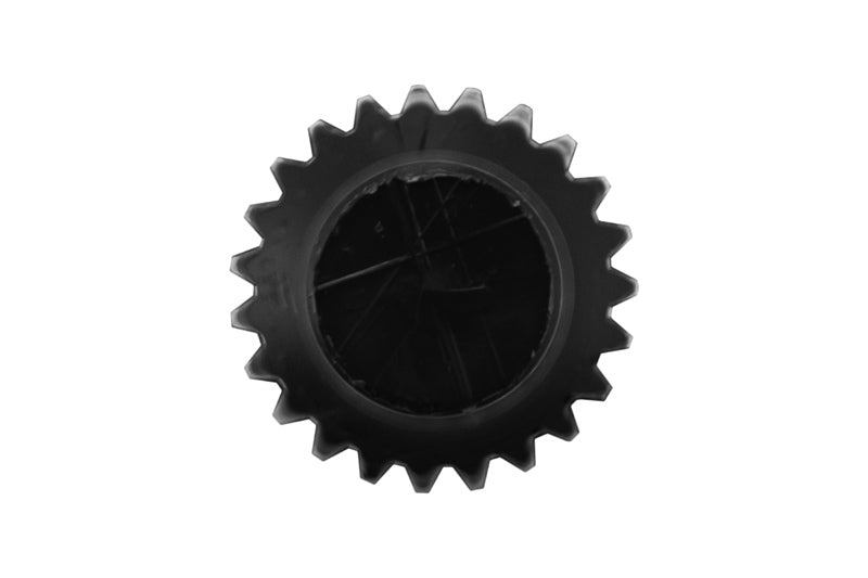 Tools ACTAT03 ACT