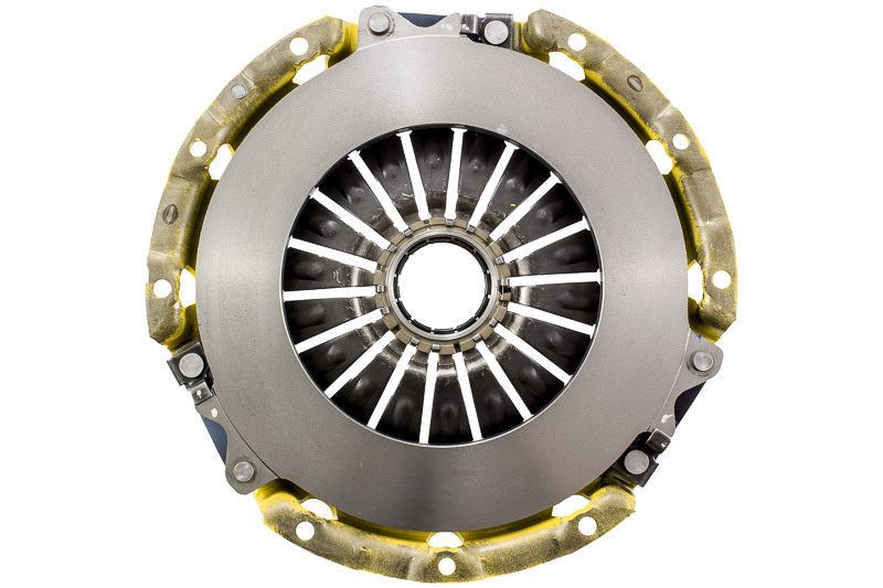 Pressure Plates ACTMB018 ACT