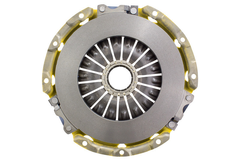 Pressure Plates ACTMB018X ACT