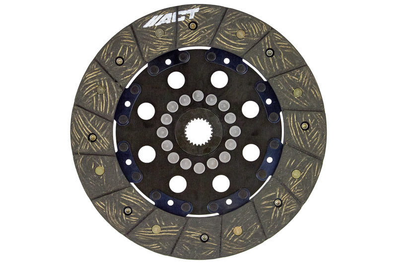 Clutch Discs ACT3000311 ACT
