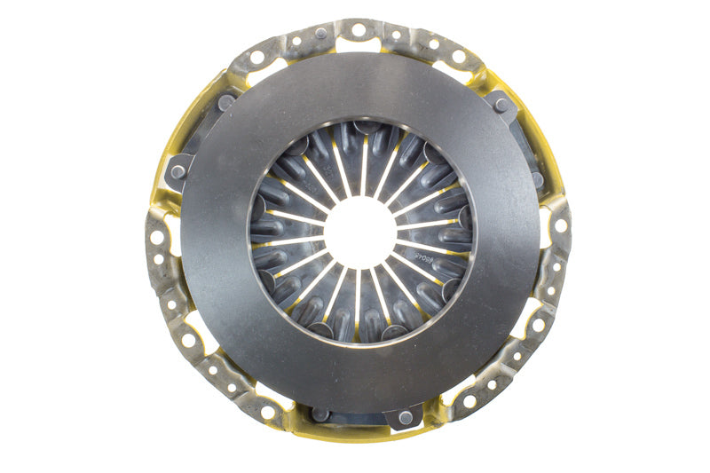 Pressure Plates ACTN021 ACT