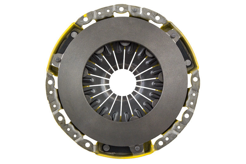 Pressure Plates ACTN021X ACT