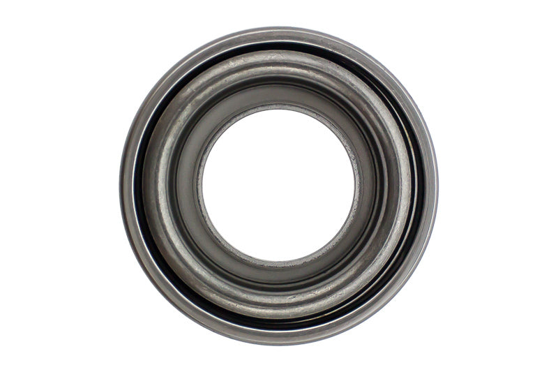 Release Bearings ACTRB130 ACT