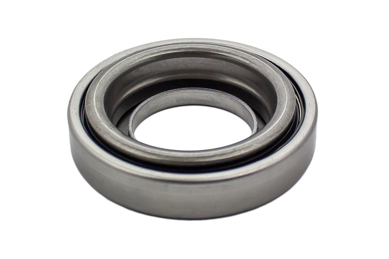 Release Bearings ACTRB130 ACT