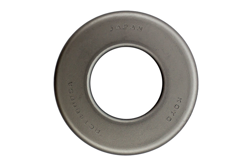 Release Bearings ACTRB130 ACT