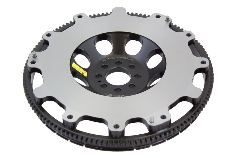 Flywheels ACT600220 ACT