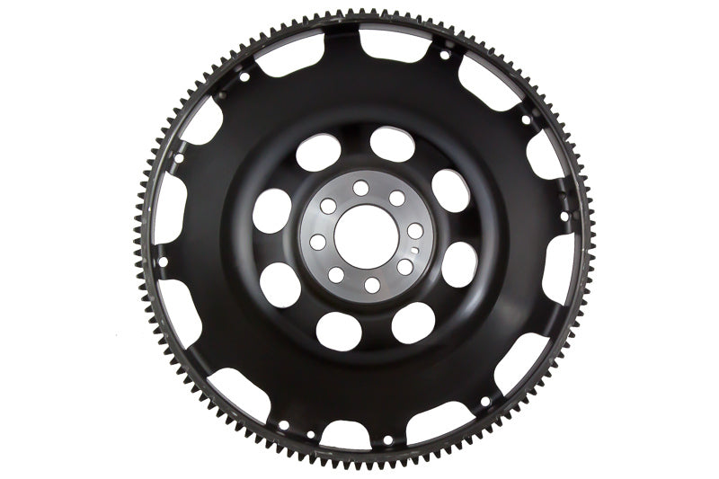 Flywheels ACT600220 ACT