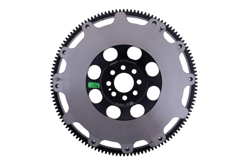 Flywheels ACT600220 ACT