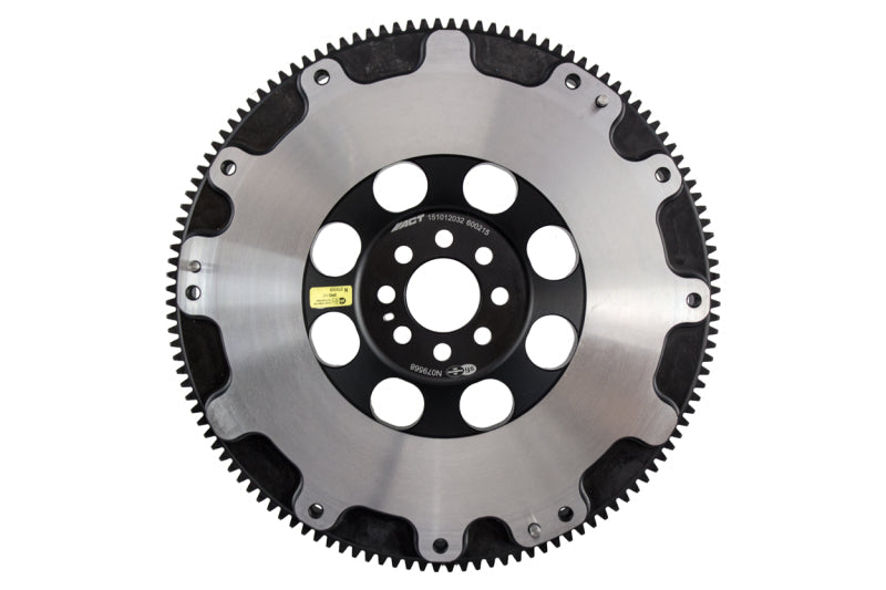 Flywheels ACT600215 ACT