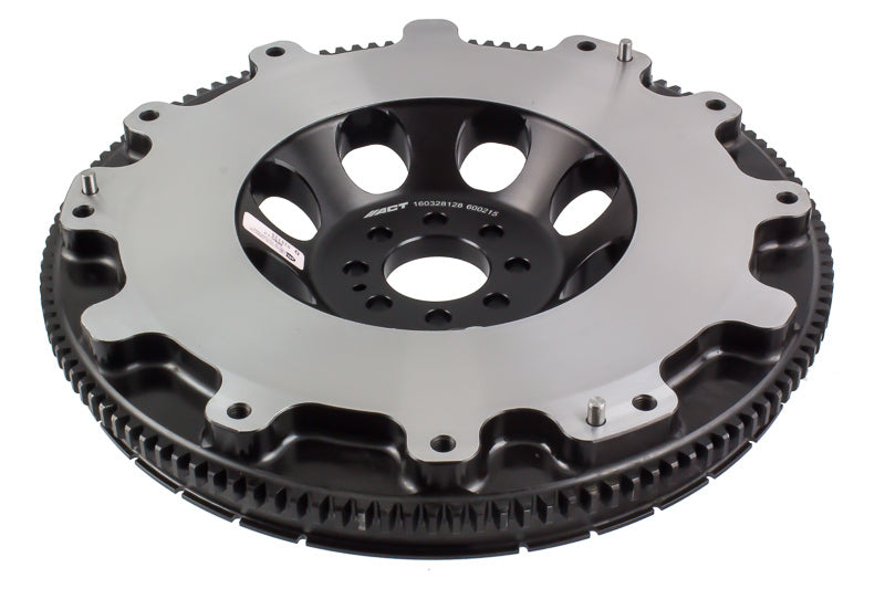 Flywheels ACT600215 ACT
