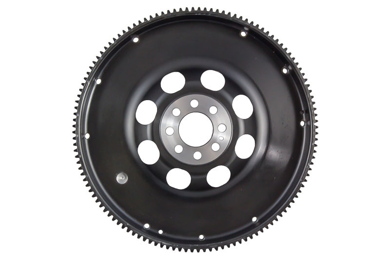 Flywheels ACT600215 ACT
