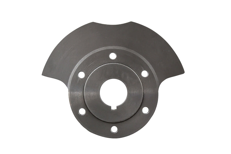 Flywheels ACTCW03 ACT