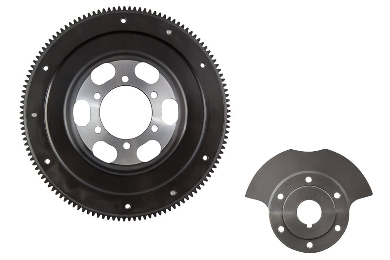 Flywheels ACT600140-03 ACT