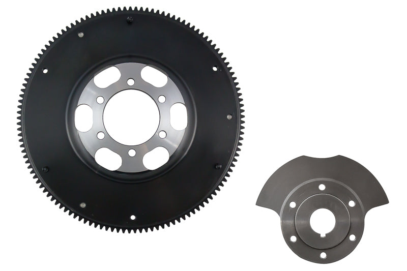 Flywheels ACT600145-03 ACT