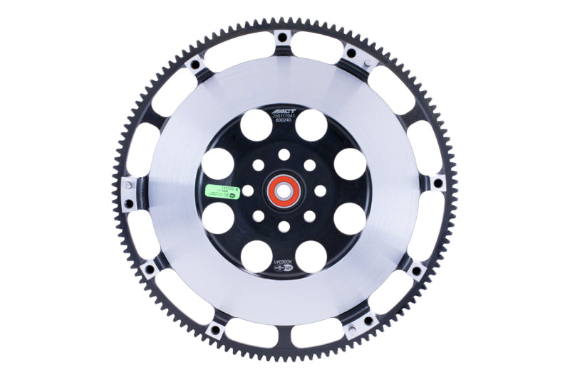 Flywheels ACT600240 ACT