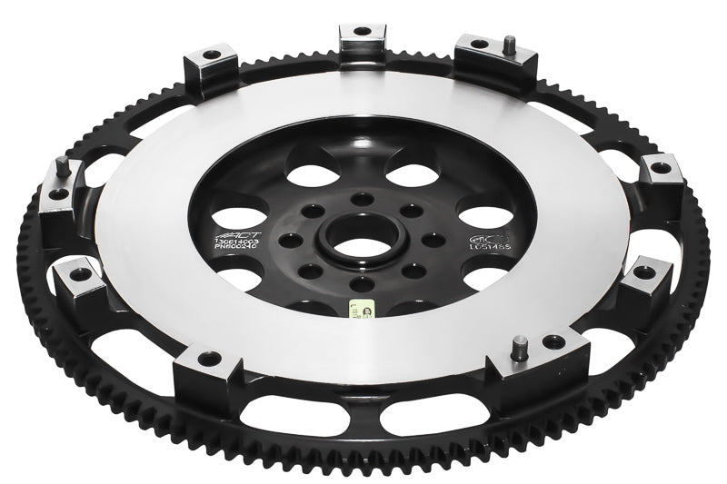 Flywheels ACT600240 ACT