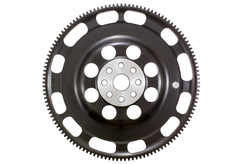 Flywheels ACT600240 ACT