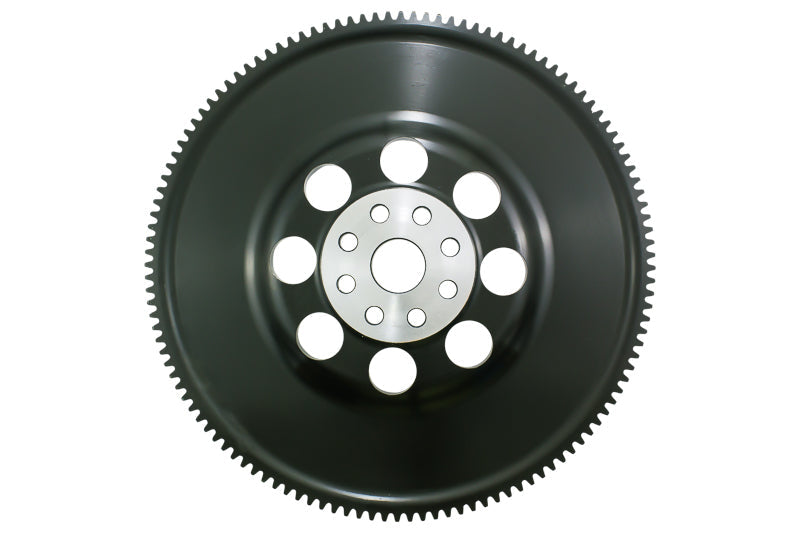 Flywheels ACT600235 ACT
