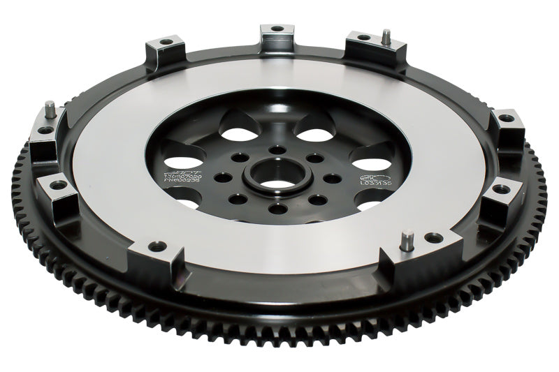 Flywheels ACT600235 ACT