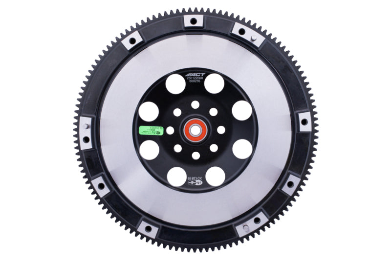 Flywheels ACT600235 ACT