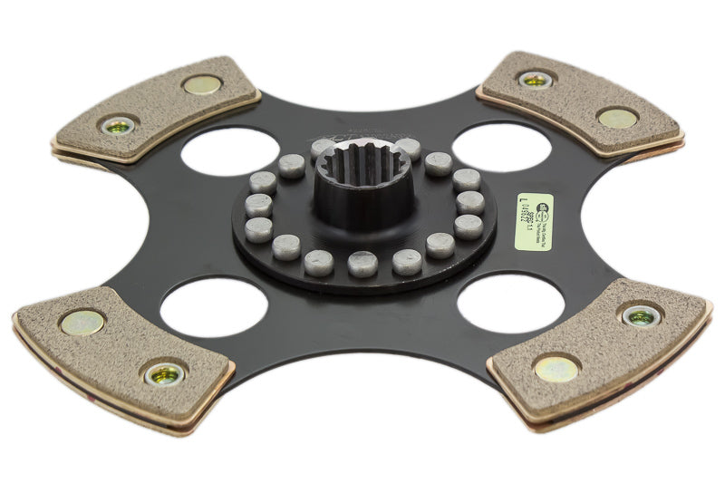 Clutch Discs ACT4228022 ACT