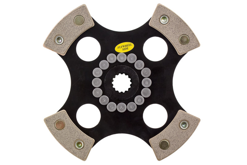 Clutch Discs ACT4228022 ACT