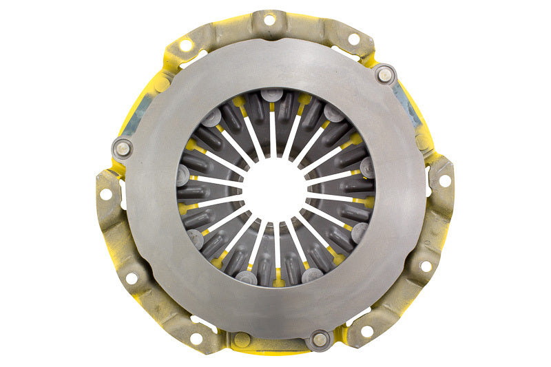 Pressure Plates ACTGM014 ACT