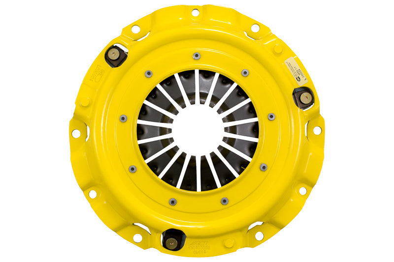 Pressure Plates ACTGM014 ACT
