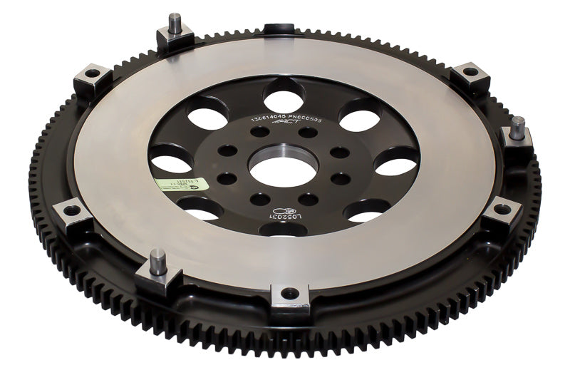 Flywheels ACT600595 ACT