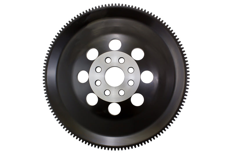 Flywheels ACT600595 ACT