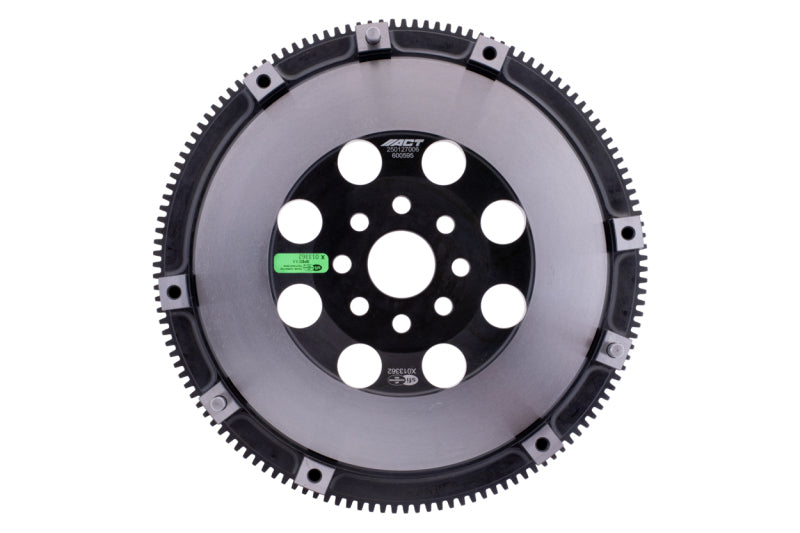 Flywheels ACT600595 ACT