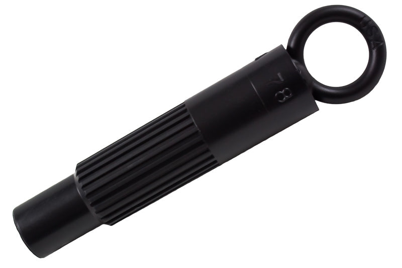 Tools ACTAT78 ACT