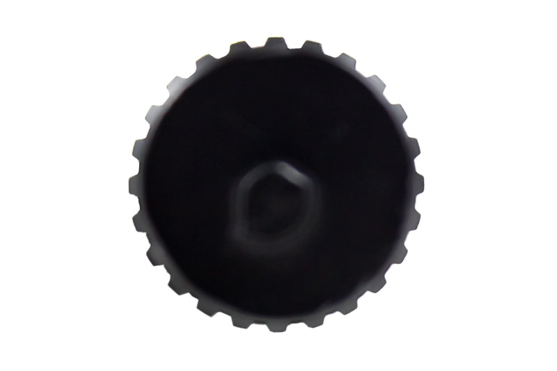 Tools ACTAT78 ACT