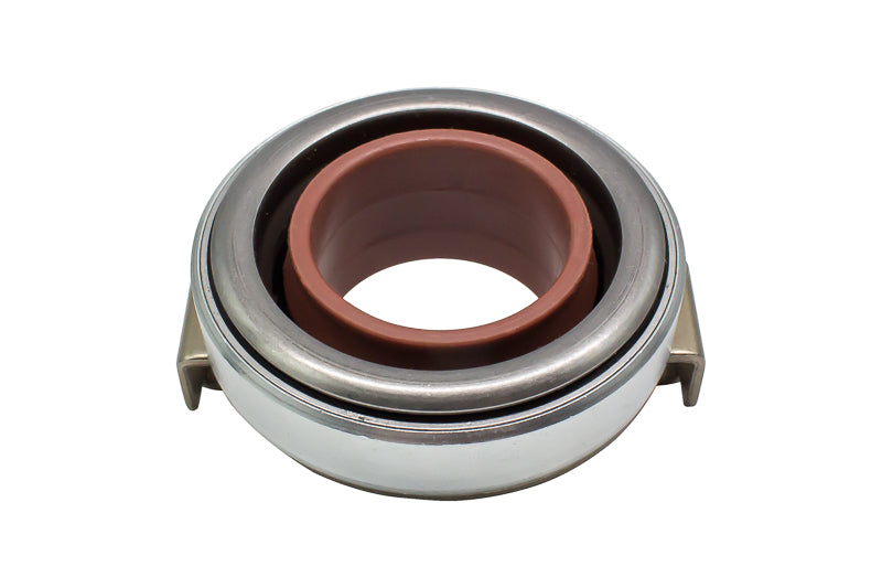 Release Bearings ACTRB313 ACT