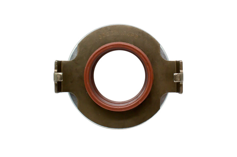 Release Bearings ACTRB313 ACT