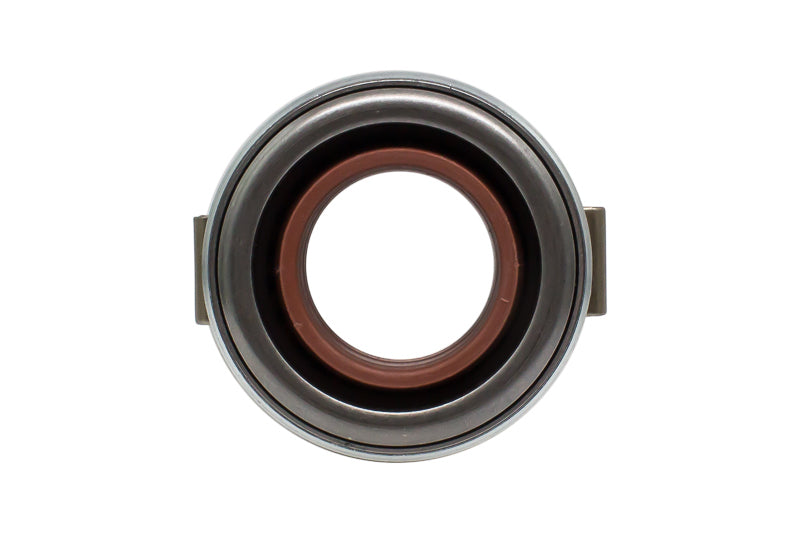 Release Bearings ACTRB313 ACT
