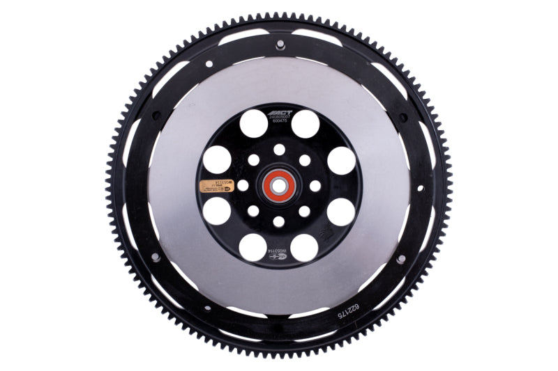 Flywheels ACT600475 ACT
