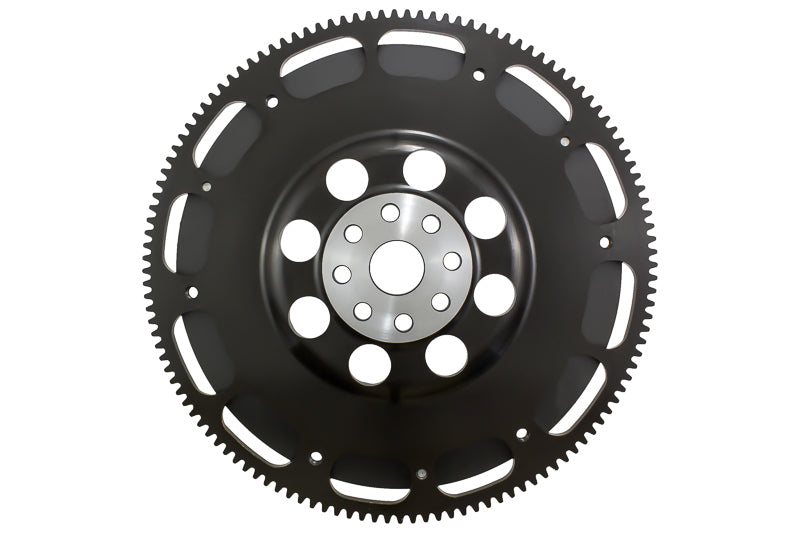 Flywheels ACT600475 ACT