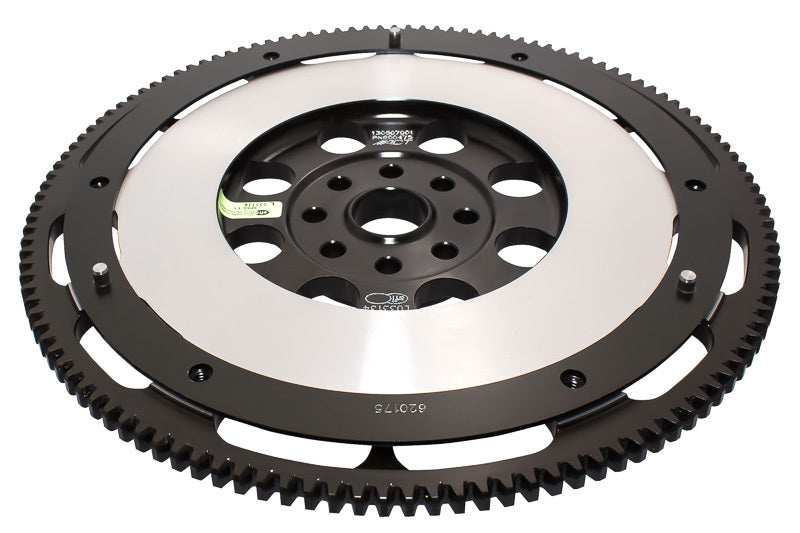 Flywheels ACT600475 ACT