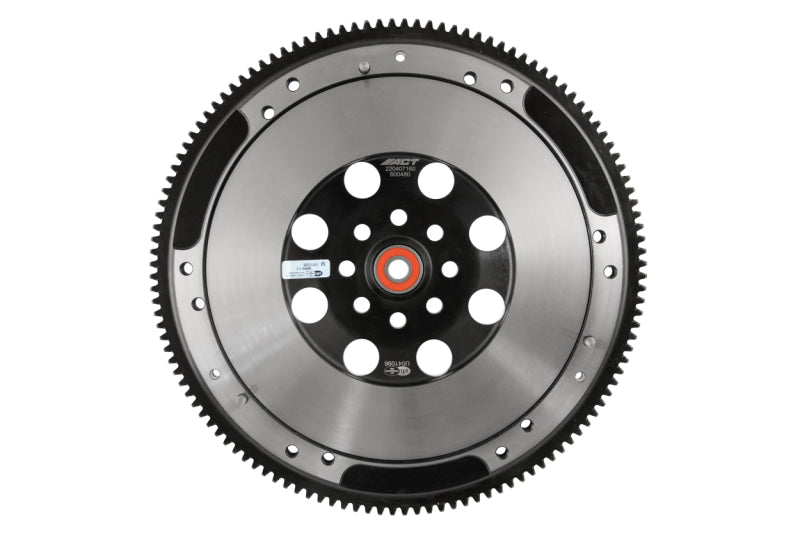 Flywheels ACT600480 ACT