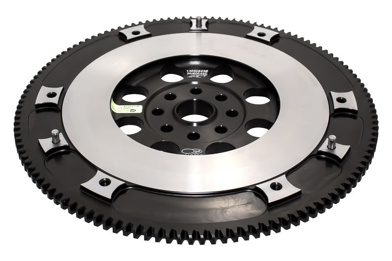 Flywheels ACT600480 ACT