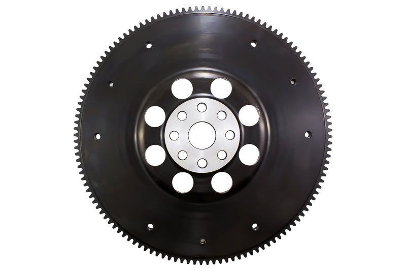 Flywheels ACT600480 ACT