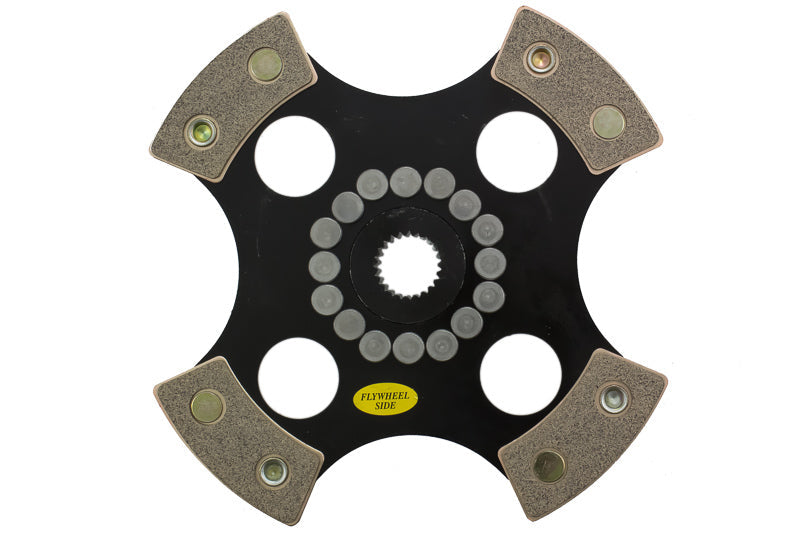 Clutch Discs ACT4224008 ACT