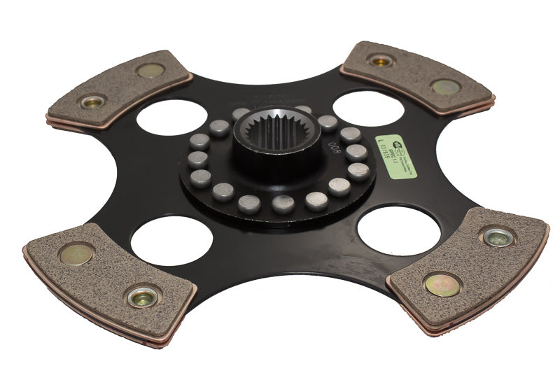 Clutch Discs ACT4224008 ACT