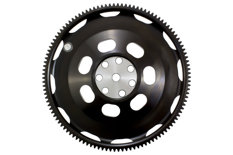 Flywheels ACT600210 ACT