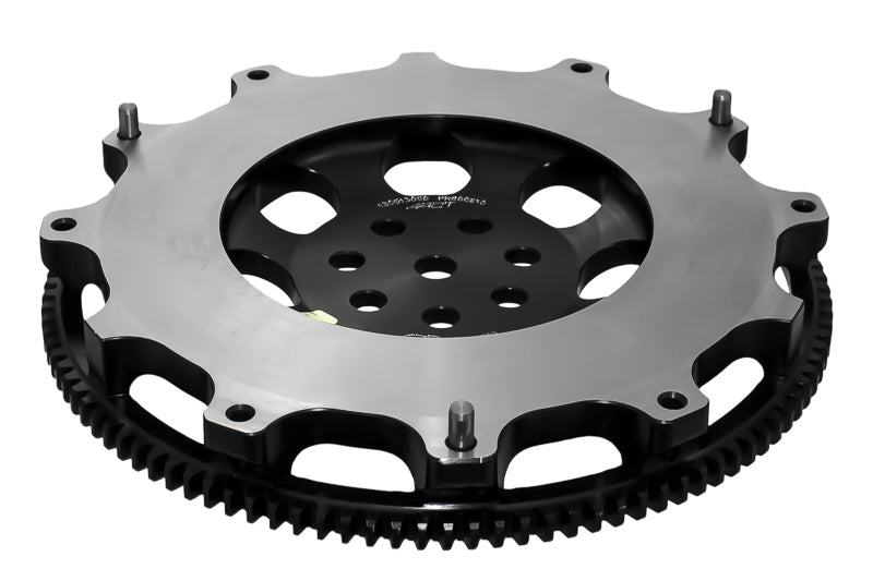 Flywheels ACT600210 ACT